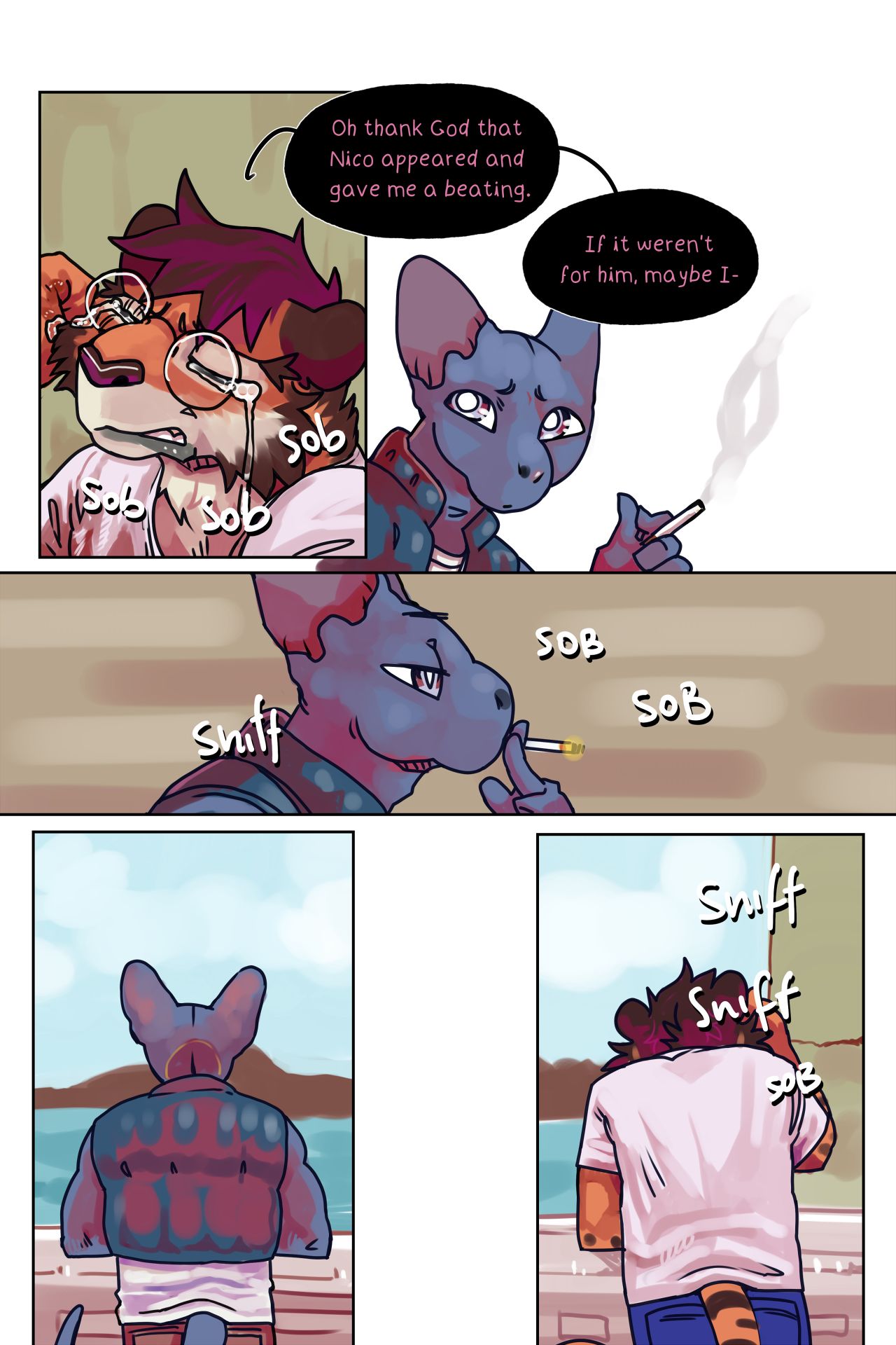 Page 100